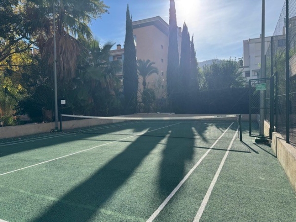 Imagen 4 de Casa-Chalet en Venta en Albir Alicante