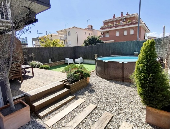 Imagen 1 de Piso en Venta en Segur De Calafell Tarragona BRISES DE CALAFELL