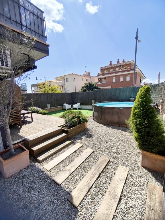 Imagen 1 de Piso en Venta en Segur De Calafell Tarragona BRISES DE CALAFELL