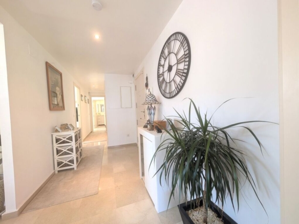 Imagen 2 de Ático en Venta en San Roque Cádiz