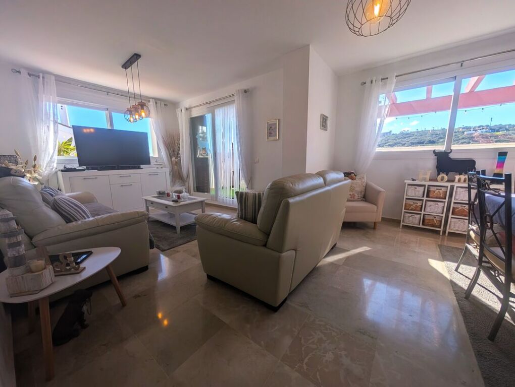 Imagen 4 de Ático en Venta en San Roque Cádiz