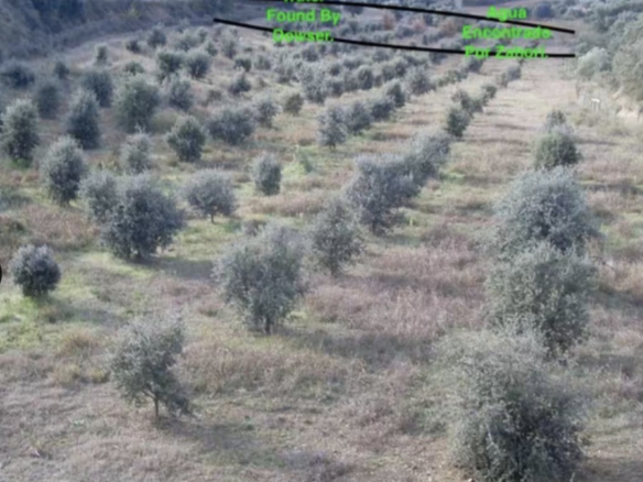 Imagen 2 de Suelo rústico en Venta en Cregenzan Huesca