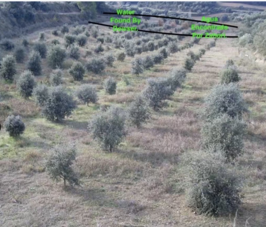 Imagen 2 de Suelo rústico en Venta en Cregenzan Huesca