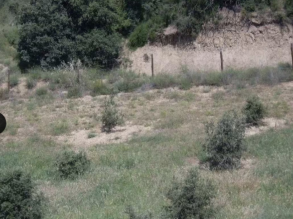 Imagen 4 de Suelo rústico en Venta en Cregenzan Huesca