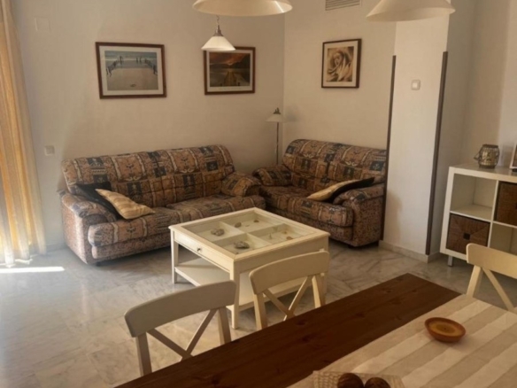 Imagen 2 de SE VENDE CHALET ESPECTACULAR EN LA ZONA DEL CAMPITO