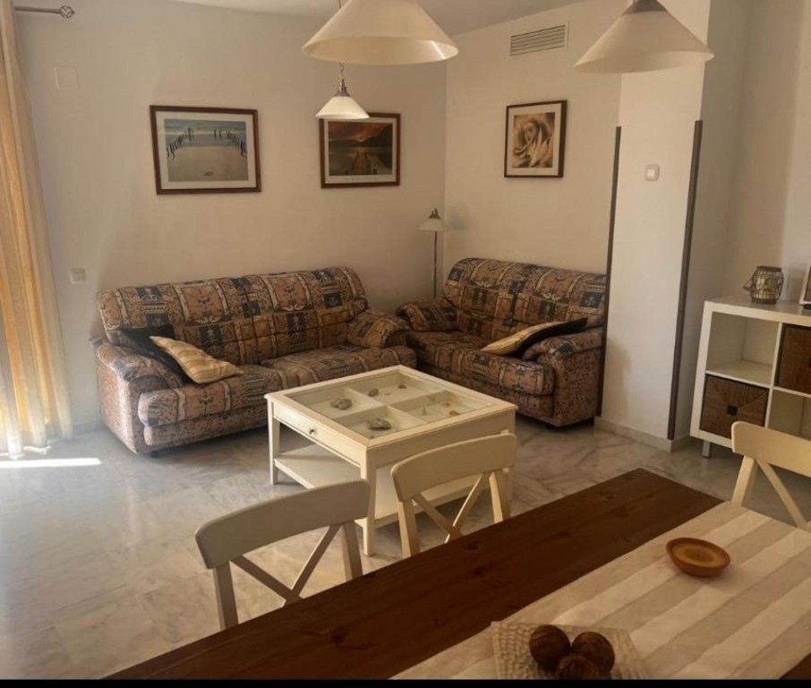 Imagen 2 de SE VENDE CHALET ESPECTACULAR EN LA ZONA DEL CAMPITO