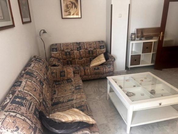 Imagen 3 de SE VENDE CHALET ESPECTACULAR EN LA ZONA DEL CAMPITO