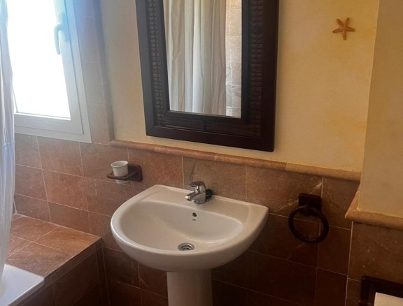 Imagen 4 de SE VENDE CHALET ESPECTACULAR EN LA ZONA DEL CAMPITO