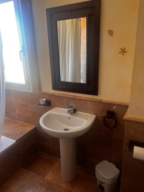 Imagen 4 de SE VENDE CHALET ESPECTACULAR EN LA ZONA DEL CAMPITO