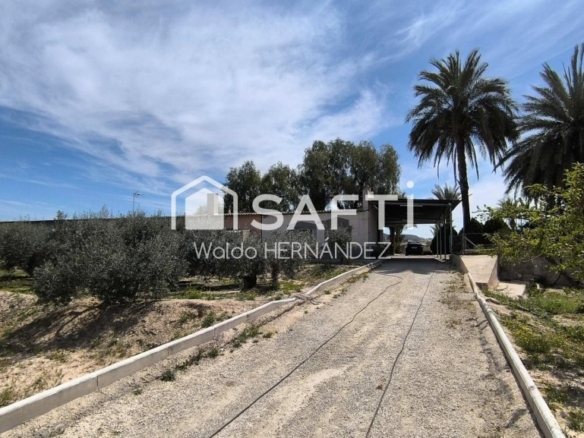 Imagen 2 de ¡¡¡NATURALEZA