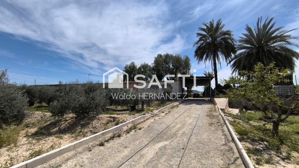 Imagen 2 de ¡¡¡NATURALEZA