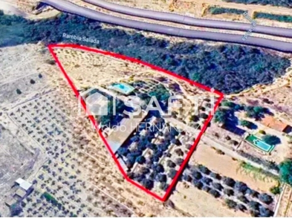 Imagen 1 de ¡¡¡NATURALEZA