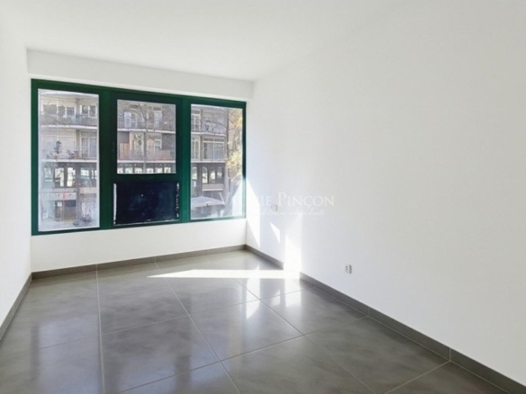 Imagen 3 de Piso de 130m2 en Sant Antoni.