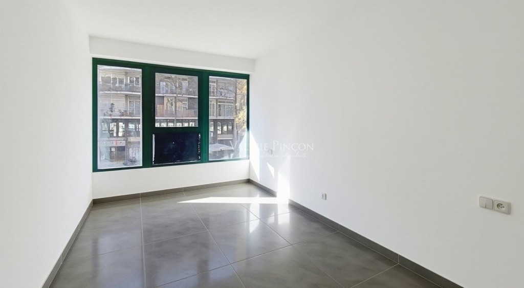 Imagen 3 de Piso de 130m2 en Sant Antoni.