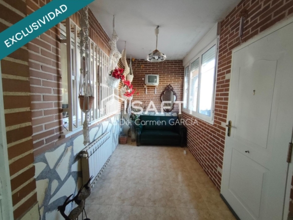 Imagen 3 de En exclusiva!!