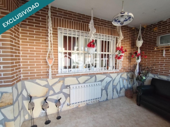 Imagen 4 de En exclusiva!!