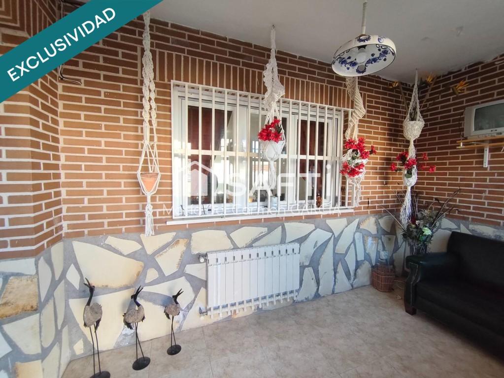 Imagen 4 de En exclusiva!!