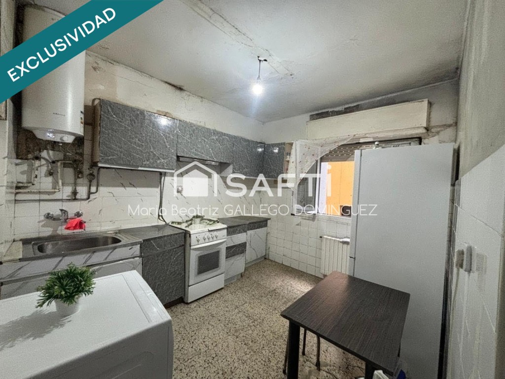 Imagen 2 de SE VENDE CASA UNIFAMILIAR EN VIGO - PONTEVEDRA