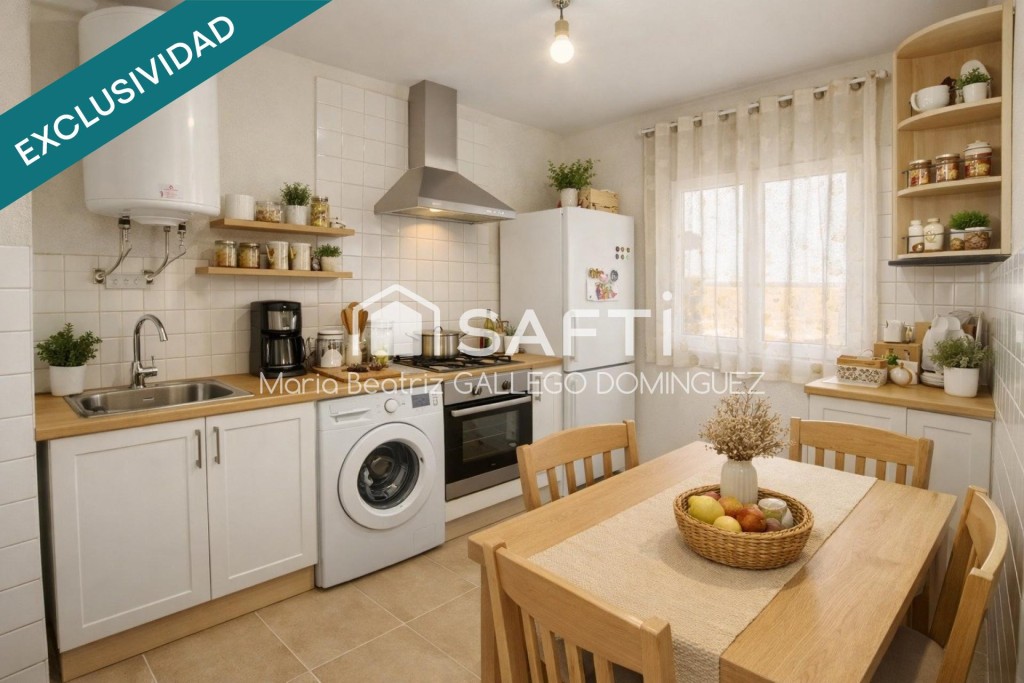 Imagen 1 de SE VENDE CASA UNIFAMILIAR EN VIGO - PONTEVEDRA