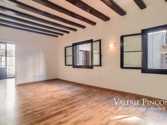 po-1252461-imagen - El Club del Propietario Imagen 1 de Piso de 2 dormitorios y 2 baños