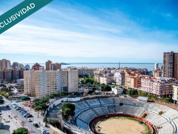 Imagen 2 de ¡Oportunidad única de inversión en Benidorm!