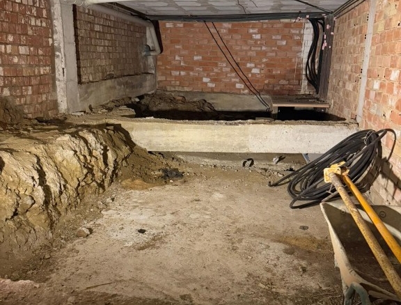 Imagen 2 de OPORTUNIDAD DE INVERSIÓN EN BENALMÁDENA – CALLE PALMITO