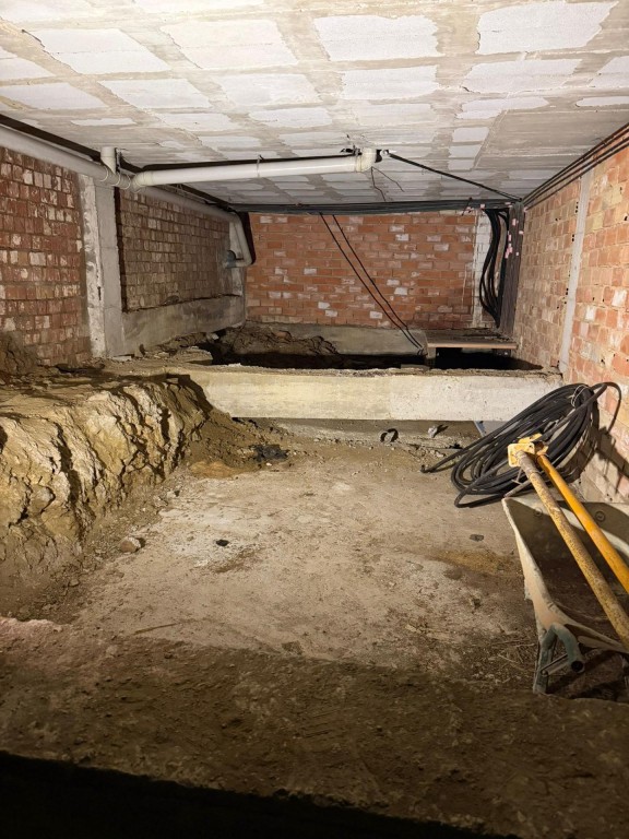 Imagen 2 de OPORTUNIDAD DE INVERSIÓN EN BENALMÁDENA – CALLE PALMITO