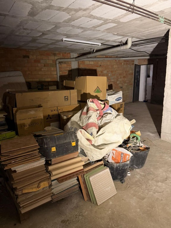 Imagen 3 de OPORTUNIDAD DE INVERSIÓN EN BENALMÁDENA – CALLE PALMITO