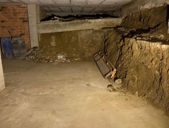 Imagen 1 de OPORTUNIDAD DE INVERSIÓN EN BENALMÁDENA – CALLE PALMITO