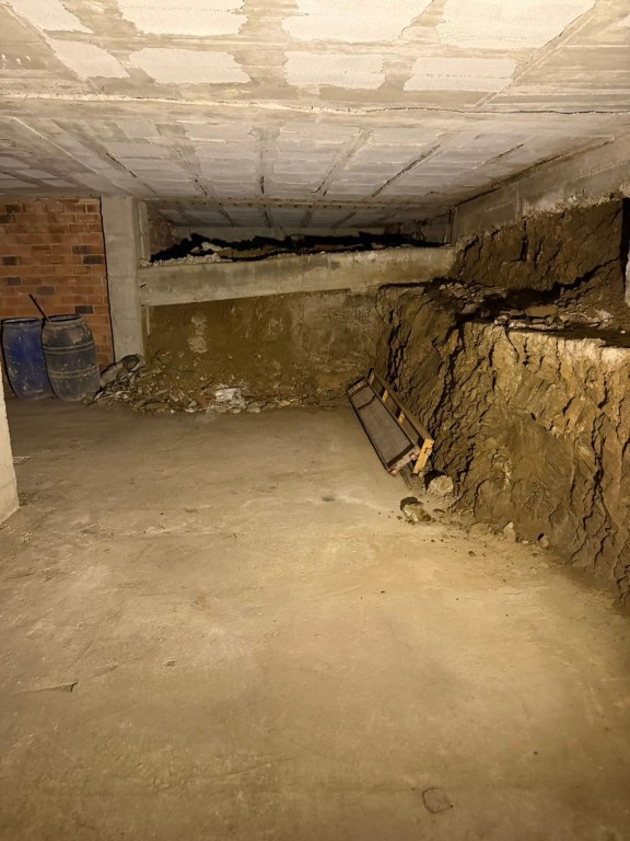 Imagen 1 de OPORTUNIDAD DE INVERSIÓN EN BENALMÁDENA – CALLE PALMITO