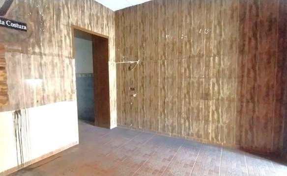 Imagen 2 de ¡INCREÍBLE OPORTUNIDAD EN EL CENTRO DE LA CIUDAD!