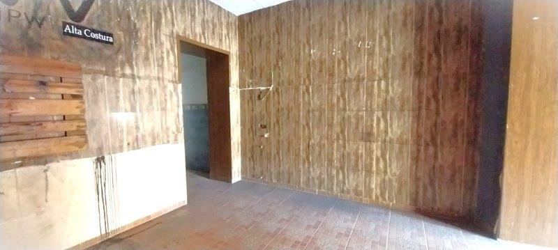 Imagen 2 de ¡INCREÍBLE OPORTUNIDAD EN EL CENTRO DE LA CIUDAD!