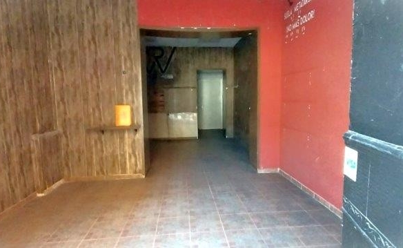 Imagen 3 de ¡INCREÍBLE OPORTUNIDAD EN EL CENTRO DE LA CIUDAD!