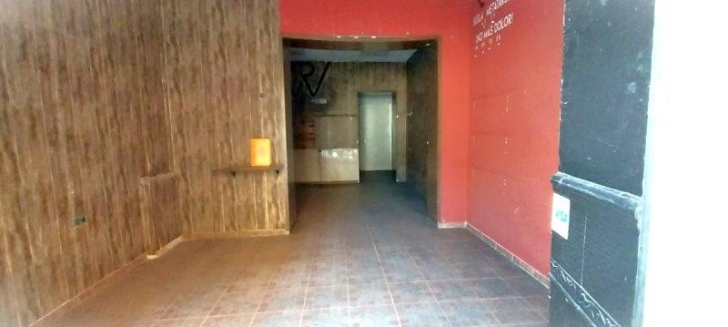 Imagen 3 de ¡INCREÍBLE OPORTUNIDAD EN EL CENTRO DE LA CIUDAD!