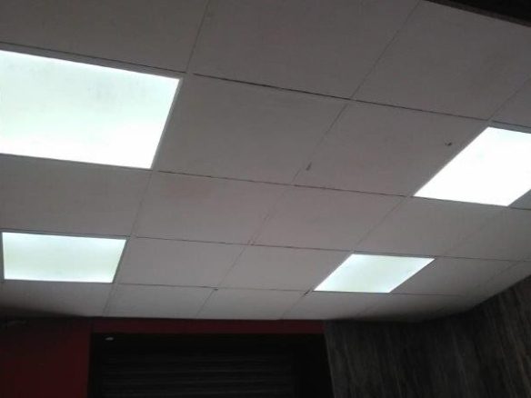 Imagen 4 de ¡INCREÍBLE OPORTUNIDAD EN EL CENTRO DE LA CIUDAD!