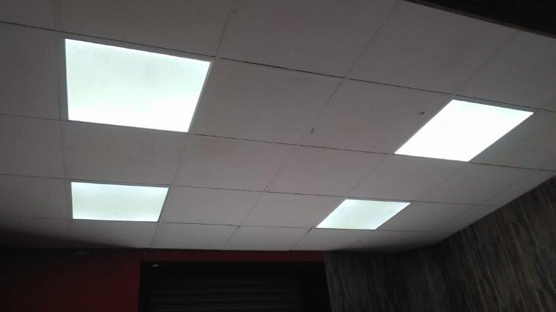 Imagen 4 de ¡INCREÍBLE OPORTUNIDAD EN EL CENTRO DE LA CIUDAD!