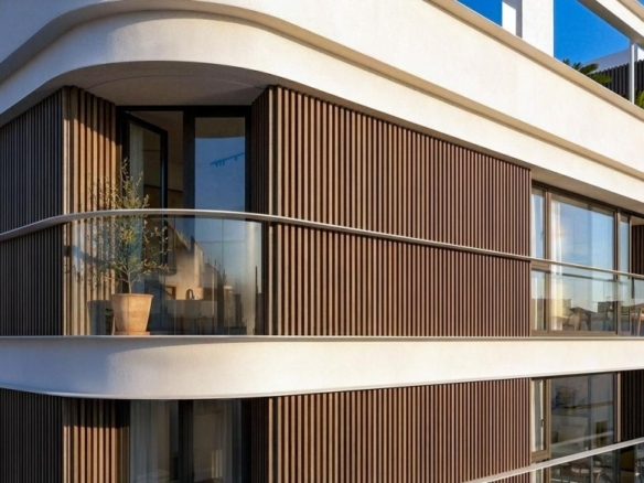 Imagen 2 de A LA VENTA