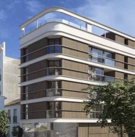 Imagen 1 de A LA VENTA