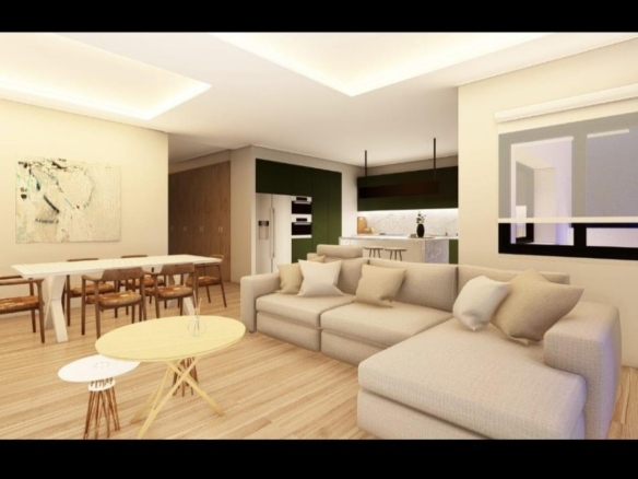 Imagen 2 de lujo y diseño en Argés