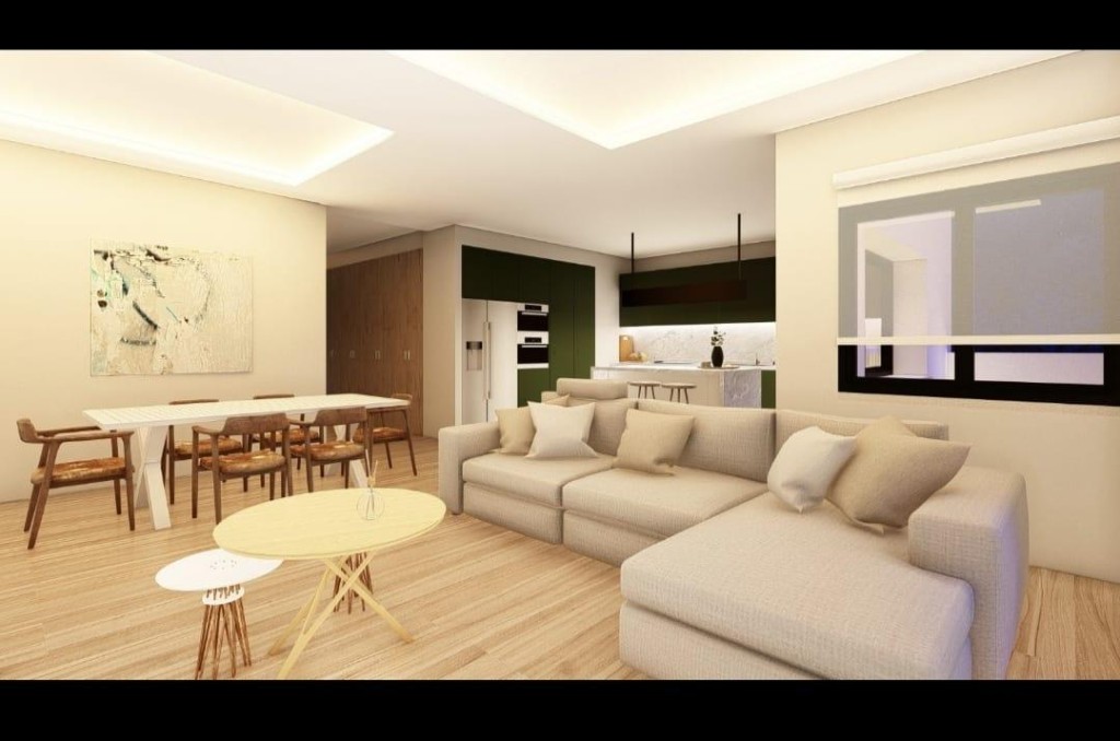 Imagen 2 de lujo y diseño en Argés