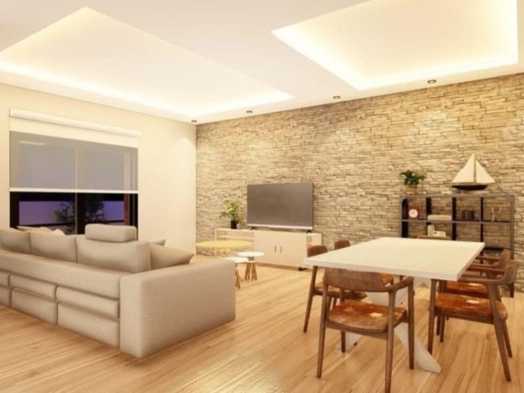 Imagen 3 de lujo y diseño en Argés