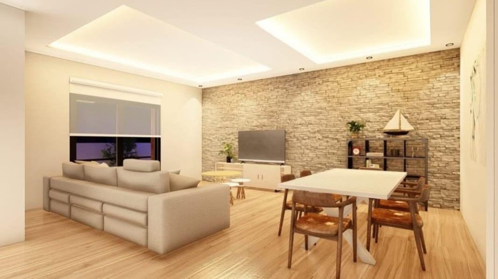 Imagen 3 de lujo y diseño en Argés