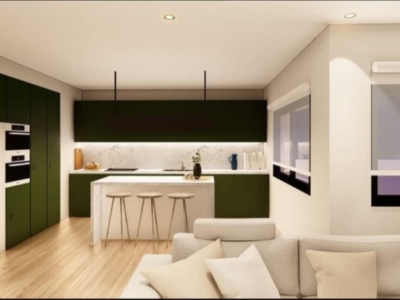 Imagen 4 de lujo y diseño en Argés