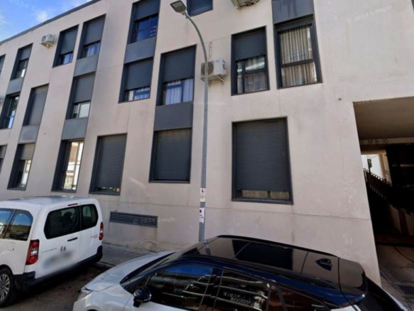 Imagen 2 de VIVIENDA EN RENTABILIDAD