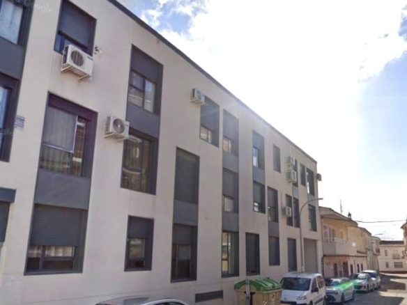 Imagen 3 de VIVIENDA EN RENTABILIDAD