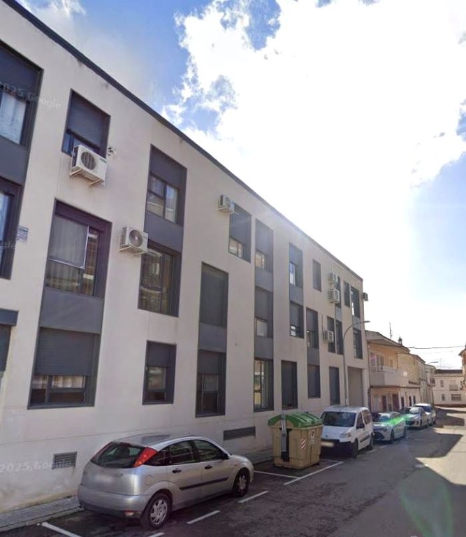 Imagen 3 de VIVIENDA EN RENTABILIDAD