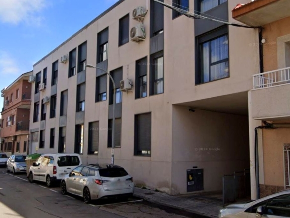 Imagen 1 de VIVIENDA EN RENTABILIDAD