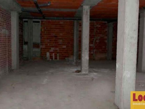 Imagen 3 de Local comercial en el centro de Palencia