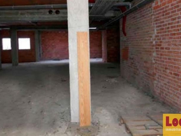 Imagen 4 de Local comercial en el centro de Palencia