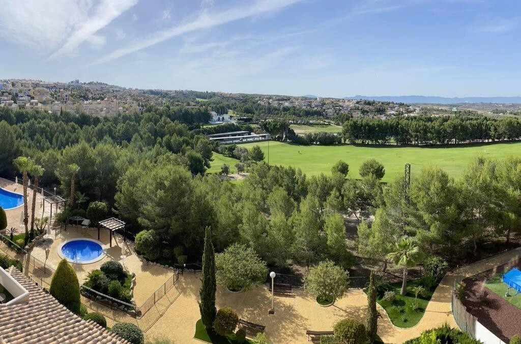 Imagen 4 de Casa-Chalet en Venta en Molina De Segura Murcia